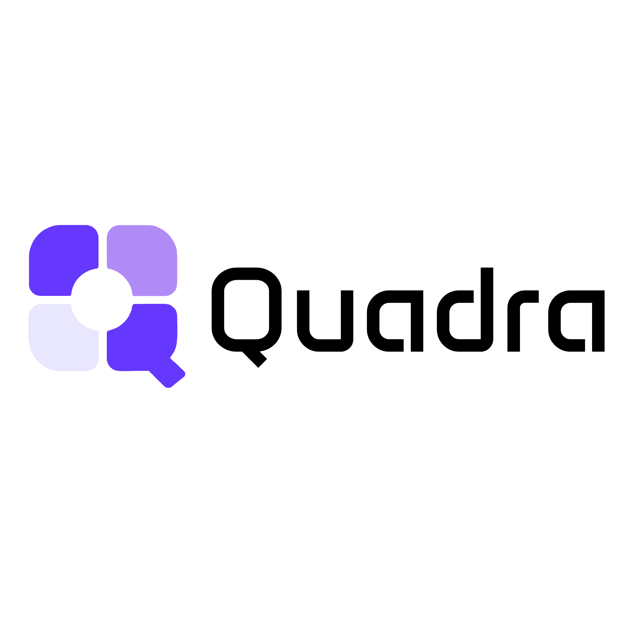 Quadra